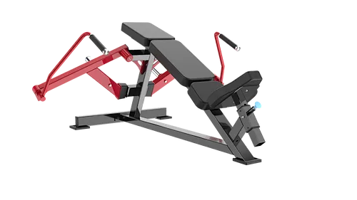 Chest Press